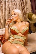 Foto Tentazioni Hot Trans Lisbona Christine Bigboobes 0032496665361 - 20