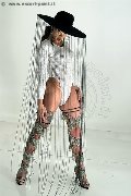 Foto Tentazioni Hot Trans Lisbona Emily Blenderman 00351913468340 - 38