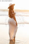 Foto Tentazioni Hot Trans Lisbona Emily Blenderman 00351913468340 - 22