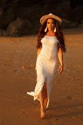 Foto Tentazioni Hot Trans Lisbona Emily Blenderman 00351913468340 - 21