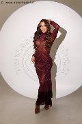 Foto Tentazioni Hot Trans Lisbona Emily Blenderman 00351913468340 - 25