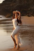 Foto Tentazioni Hot Trans Lisbona Emily Blenderman 00351913468340 - 23