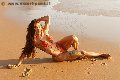 Foto Tentazioni Hot Trans Lisbona Emily Blenderman 00351913468340 - 19