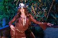 Foto Tentazioni Hot Trans Lisbona Emily Blenderman 00351913468340 - 10