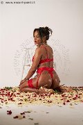 Foto Tentazioni Hot Trans Lisbona Viviane Castro 00351937565831 - 57