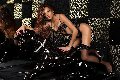 Foto Tentazioni Hot Trans Locarno Nicolly 0041766456937 - 27