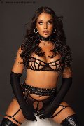 Foto Tentazioni Hot Trans Londra Angel Loren 00447938462191 - 65