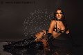 Foto Tentazioni Hot Trans Londra Angel Loren 00447938462191 - 70