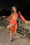Foto Tentazioni Hot Trans Londra Angel Loren 00447938462191 - 80