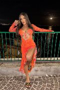 Foto Tentazioni Hot Trans Londra Angel Loren 00447938462191 - 78