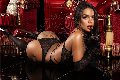 Foto Tentazioni Hot Trans Londra Angel Loren 00447938462191 - 54