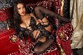 Foto Tentazioni Hot Trans Londra Angel Loren 00447938462191 - 56