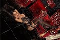 Foto Tentazioni Hot Trans Londra Angel Loren 00447938462191 - 57