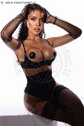 Foto Tentazioni Hot Trans Londra Angel Loren 00447938462191 - 11