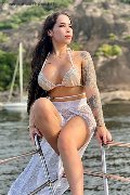 Foto Tentazioni Hot Trans Londra Angel Luna 00447300167035 - 61