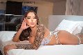 Foto Tentazioni Hot Trans Londra Angel Luna 00447300167035 - 52