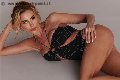 Foto Tentazioni Hot Trans Londra Antonella 00447591187366 - 11