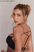 Foto Tentazioni Hot Trans Londra Antonella 00447591187366 - 2