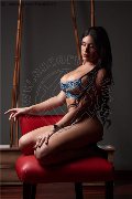 Foto Tentazioni Hot Trans Londra Lari Argentina 00447886437907 - 5