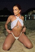 Foto Tentazioni Hot Trans Londra Louise 3444285497 - 10