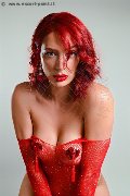 Foto Tentazioni Hot Trans Londra Louise 3444285497 - 1