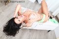 Foto Tentazioni Hot Trans Londra Marcella Hills 00447735467458 - 92
