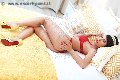 Foto Tentazioni Hot Trans Londra Marcella Hills 00447735467458 - 101