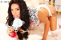 Foto Tentazioni Hot Trans Londra Marcella Hills 00447735467458 - 51