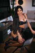 Foto Tentazioni Hot Trans Londra Mel Bittencourt 00447400667804 - 1