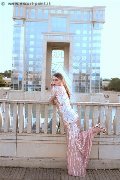 Foto Tentazioni Hot Trans Londra Raissa Marques 00447448182067 - 86
