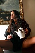 Foto Tentazioni Hot Trans Londra Raissa Marques 00447448182067 - 22