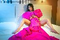 Foto Tentazioni Hot Trans Londra Raissa Marques 00447448182067 - 35