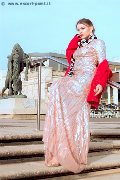 Foto Tentazioni Hot Trans Londra Raissa Marques 00447448182067 - 77