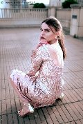 Foto Tentazioni Hot Trans Londra Raissa Marques 00447448182067 - 95