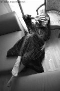 Foto Tentazioni Hot Trans Londra Raissa Marques 00447448182067 - 30