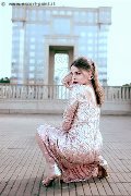 Foto Tentazioni Hot Trans Londra Raissa Marques 00447448182067 - 94