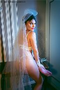 Foto Tentazioni Hot Trans Londra Raissa Marques 00447448182067 - 43