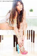 Foto Tentazioni Hot Trans Londra Raissa Marques 00447448182067 - 148