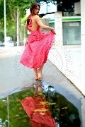 Foto Tentazioni Hot Trans Londra Raissa Marques 00447448182067 - 108