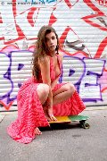 Foto Tentazioni Hot Trans Londra Raissa Marques 00447448182067 - 114