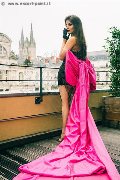 Foto Tentazioni Hot Trans Londra Raissa Marques 00447448182067 - 39