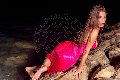Foto Tentazioni Hot Trans Londra Raissa Marques 00447448182067 - 6