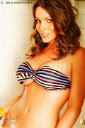 Foto Tentazioni Hot Trans Londra Raissa Marques 00447448182067 - 163