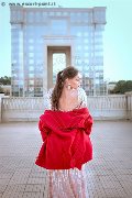 Foto Tentazioni Hot Trans Londra Raissa Marques 00447448182067 - 74