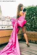 Foto Tentazioni Hot Trans Londra Raissa Marques 00447448182067 - 38