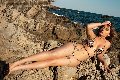 Foto Tentazioni Hot Trans Londra Raissa Marques 00447448182067 - 10