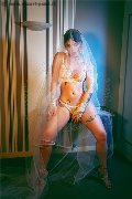 Foto Tentazioni Hot Trans Londra Raissa Marques 00447448182067 - 50