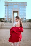 Foto Tentazioni Hot Trans Londra Raissa Marques 00447448182067 - 73