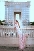Foto Tentazioni Hot Trans Londra Raissa Marques 00447448182067 - 85
