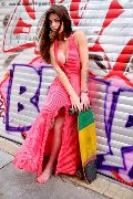 Foto Tentazioni Hot Trans Londra Raissa Marques 00447448182067 - 115